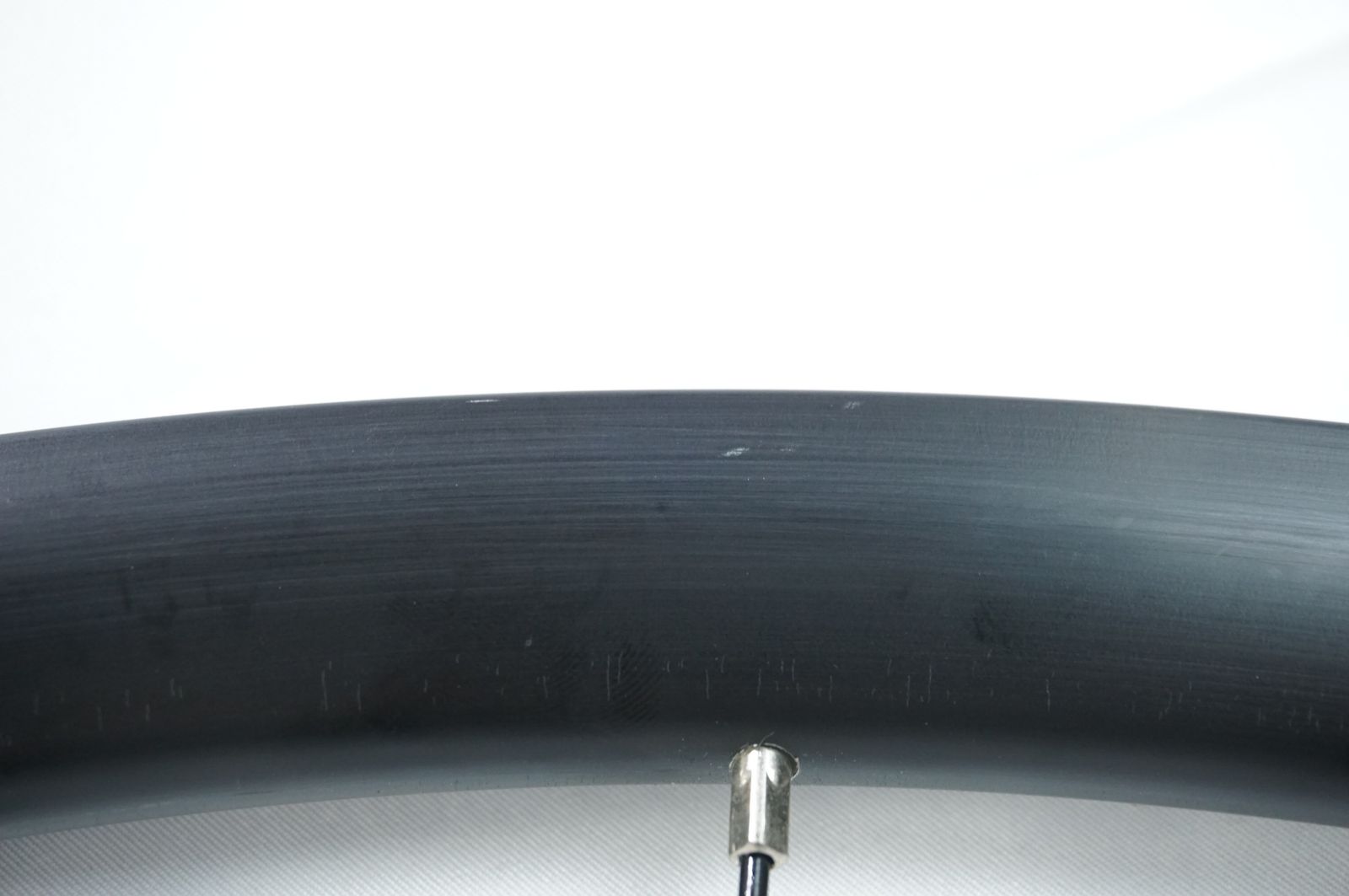 バイチャリ中目黒店