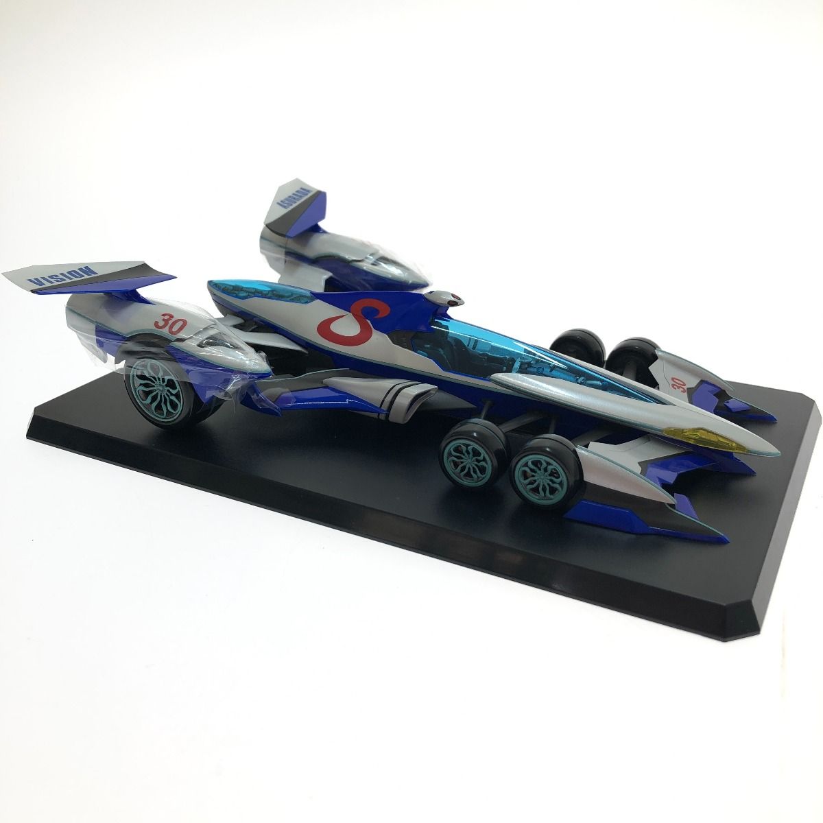□□Megahouse Corporation メガハウス ヴァリアブルアクション 