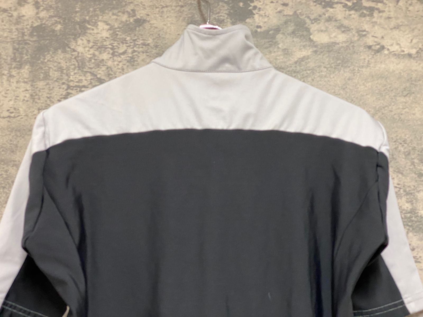 サイクルジャージ