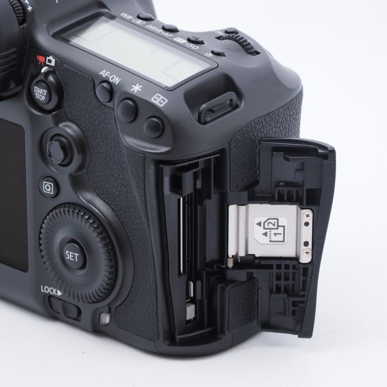 Canon キヤノン EOS 5Ds ボディ カメラ本舗｜Camera honpo メルカリ