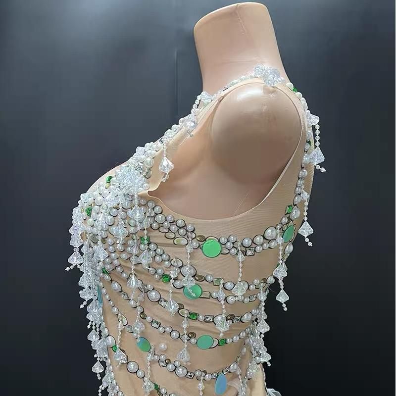 フリンジ オーダーメイド