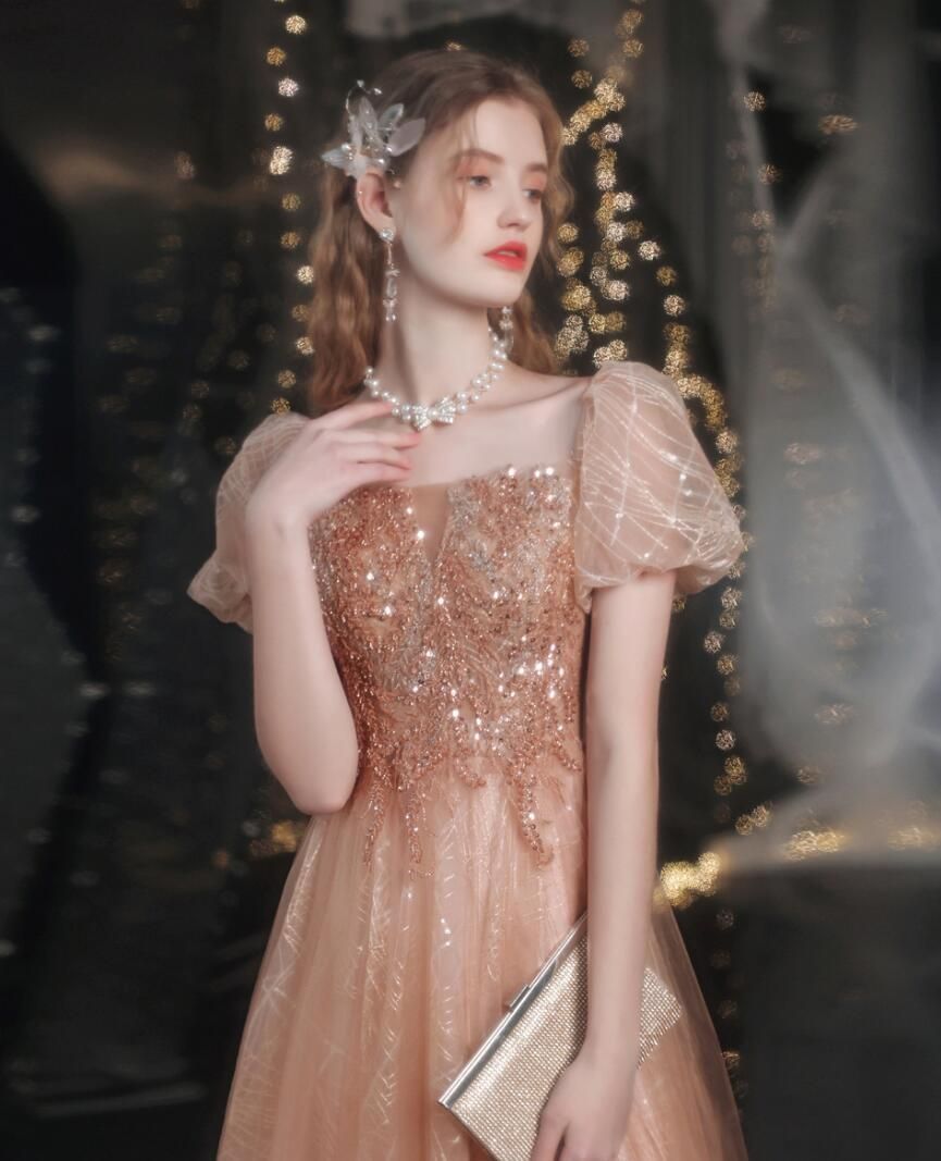 ロング