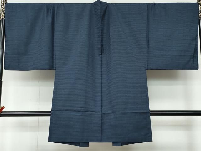 総詰め