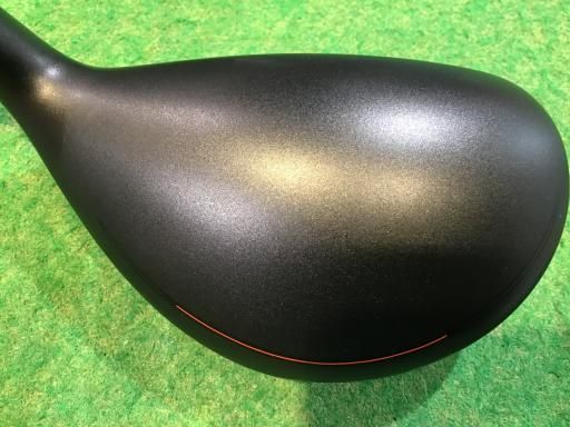 ブリヂストン B2 H4 ユーティリティ 中古】 ブリヂストン BRIDGESTONE B2 HT H4 ユーティリティ UT