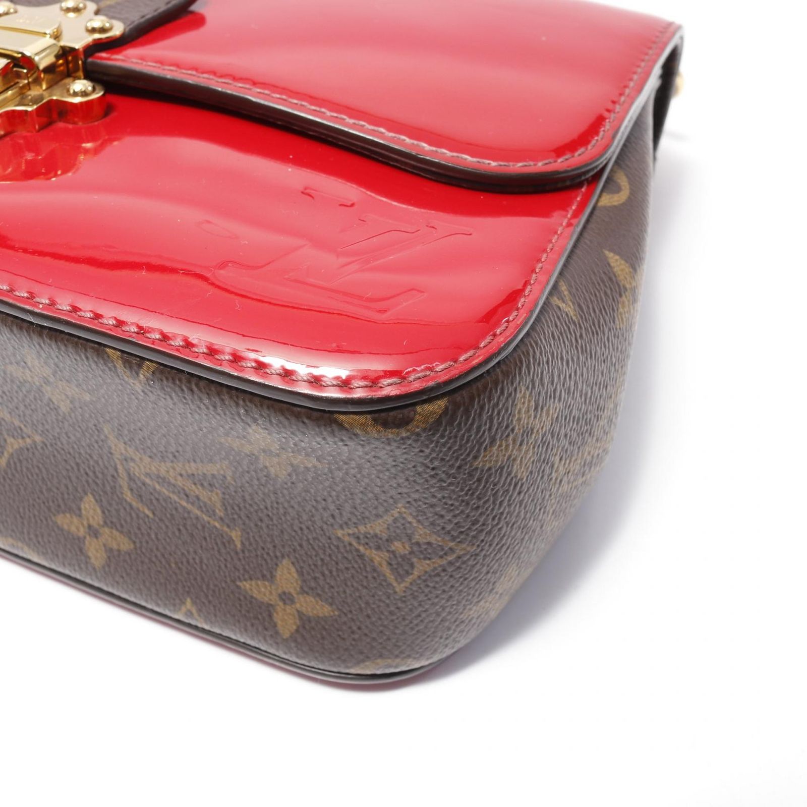 VUITTON