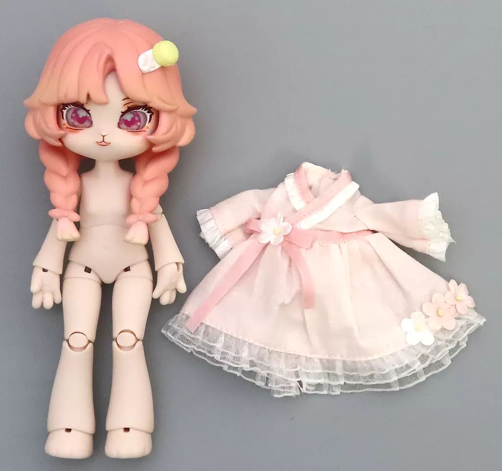 中古】トレーディングフィギュア Sakura -サクラ- 「come4free