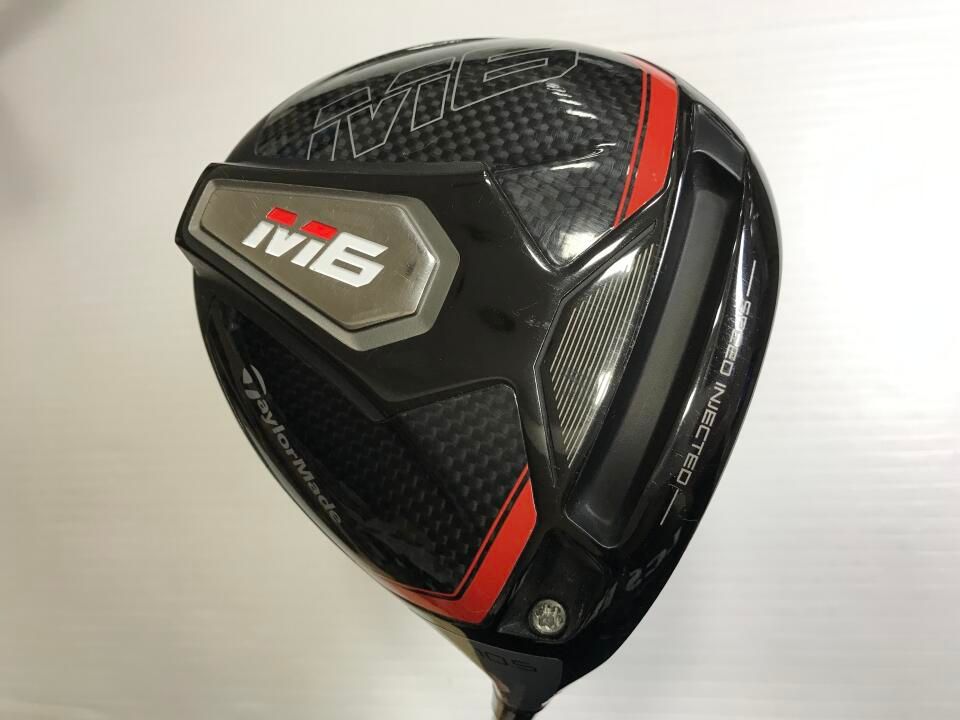 最短翌日発送】M6 | 10.5 | S | FUBUKI TM5 2019 | 中古