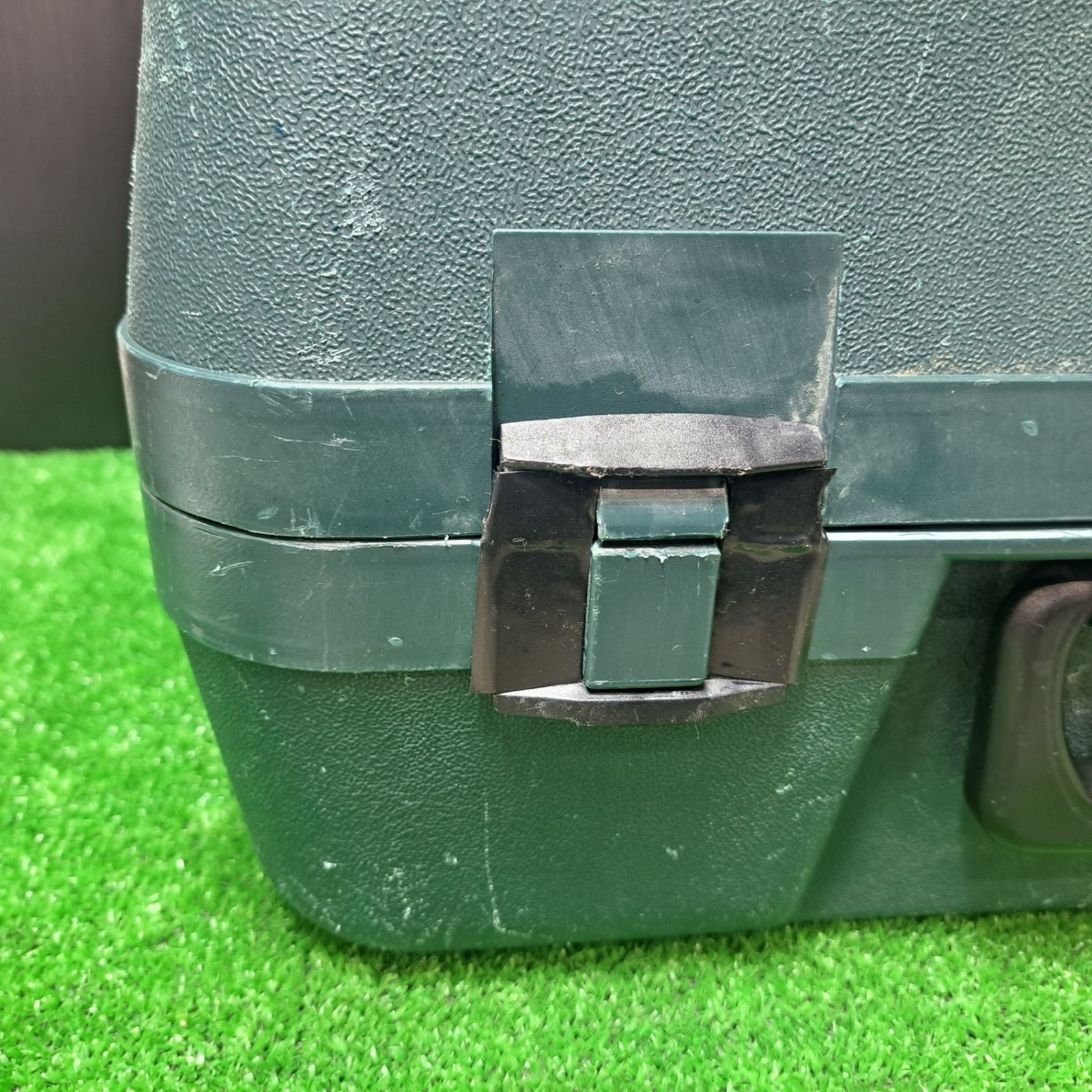 ☆ハイコーキ(HIKOKI ※旧:日立工機) コードレス丸のこ C18DBL(LXPK