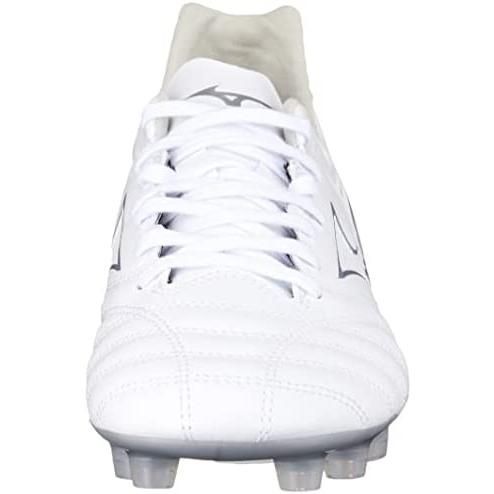 ミズノ モナルシーダネオ3エリート 26cm ホワイト/ブルー ミズノ