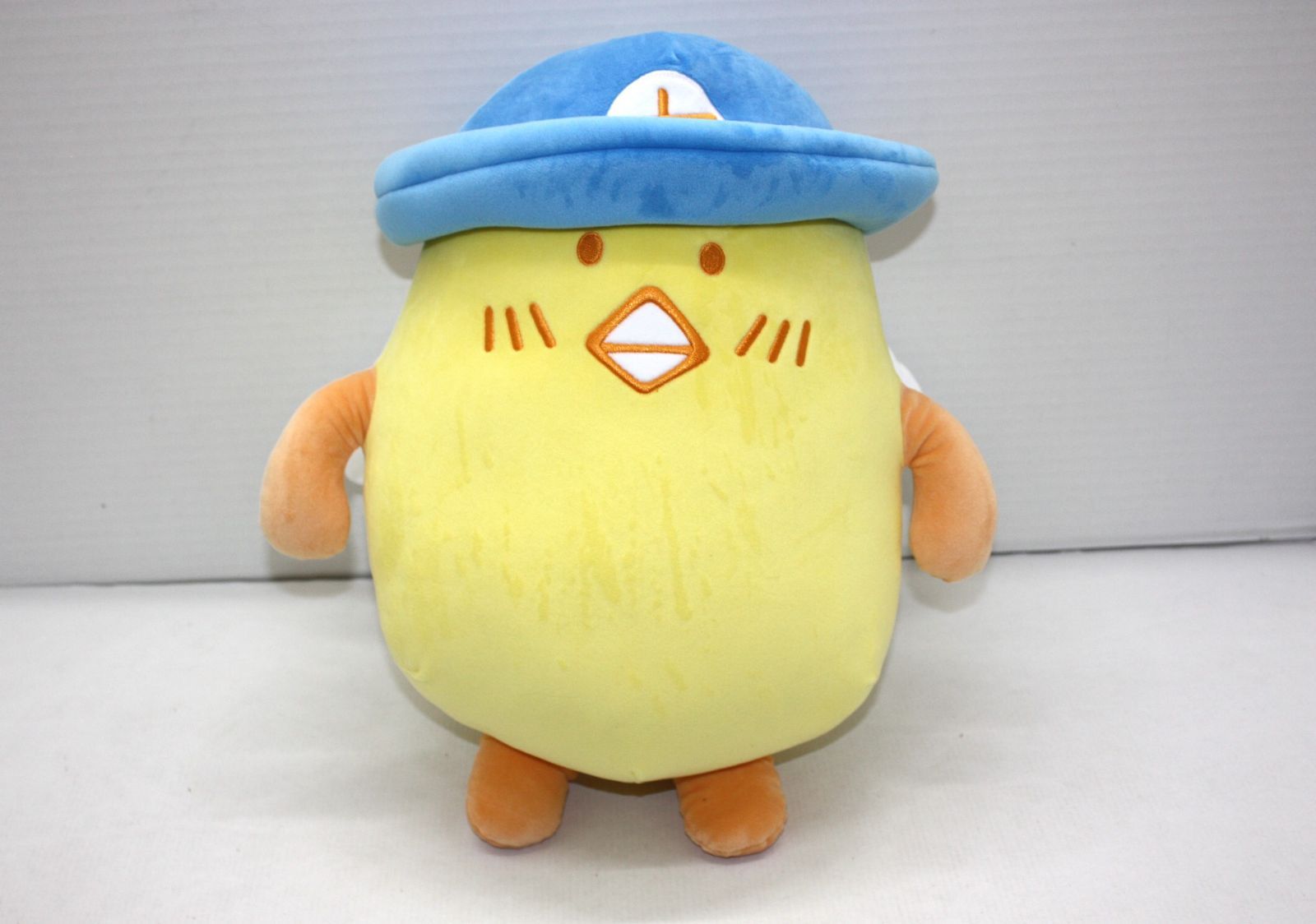 Amazon.co.jp: astro ロロハ プップ ppuppu サナ ユンサナ