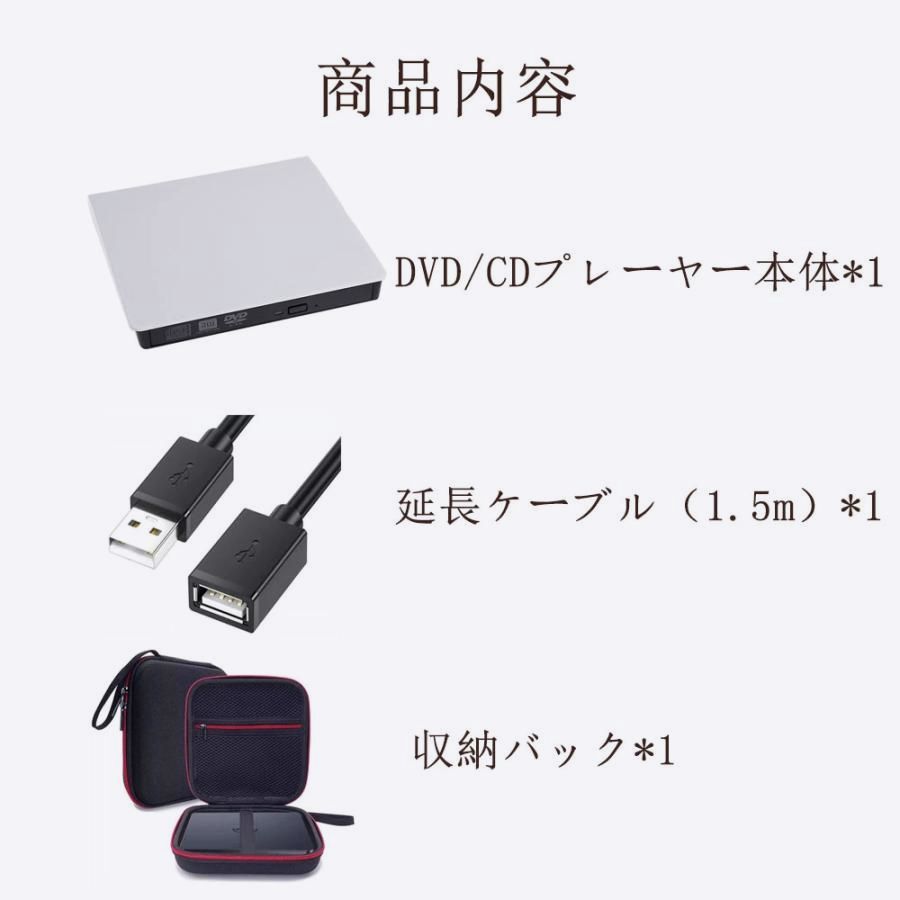 純正ディスプレイオーディオ