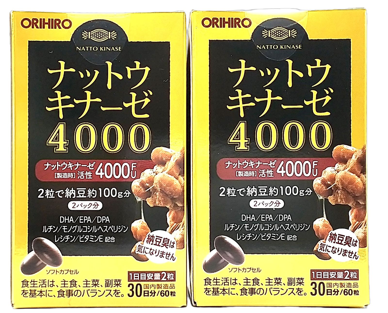 HOTTOYS MOVIE MASTERPIECE IRON MAN MARK 33 SILVER CENTURION MMS213