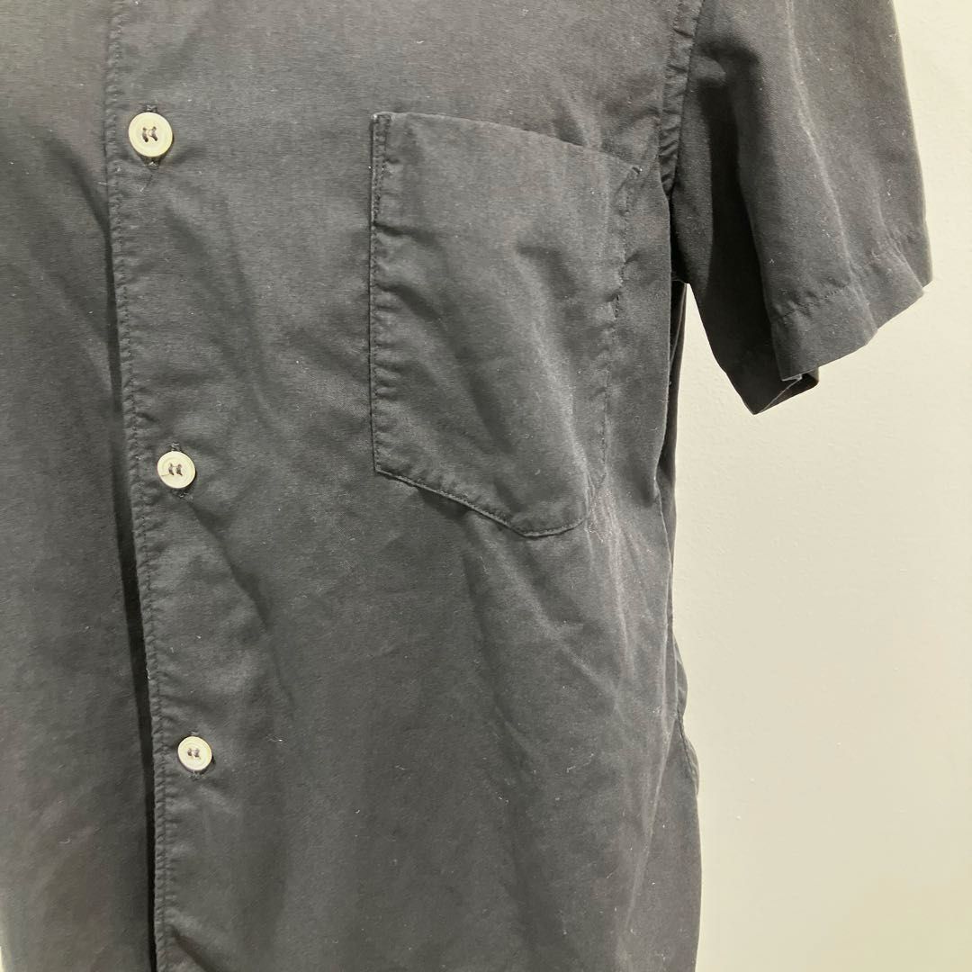 RS-B023 コムデギャルソン コムデギャルソン COMME des GARCONS