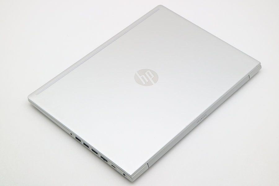 Windowsノート本体 HP ProBook 450G6 i5-8265U 4/256 15. |57| Amazon.com: HP Probook 450 G6 15.6 Inch Full HD 1080P