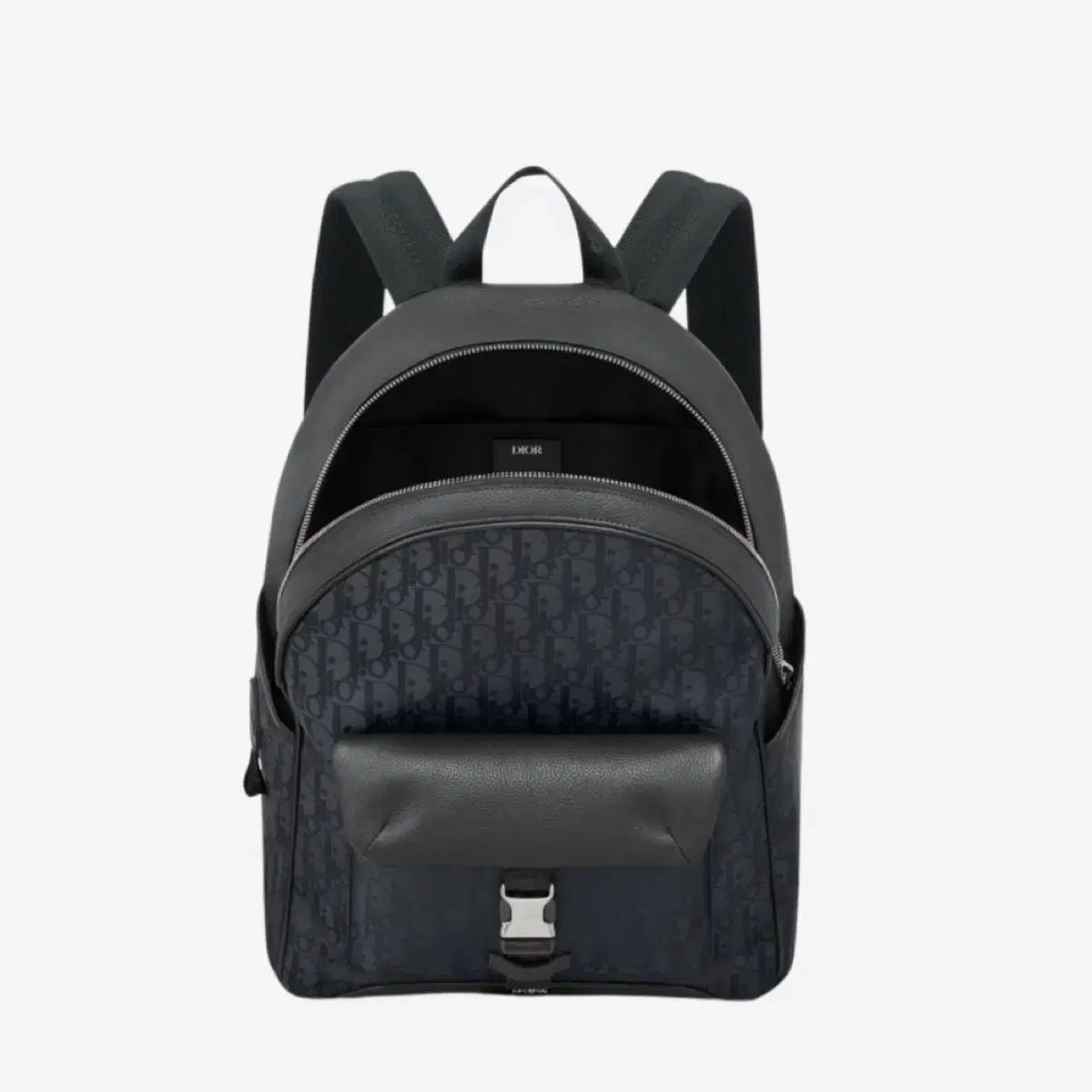 Dior(ディオール) エクスプローラー リュック リュックサック 販売