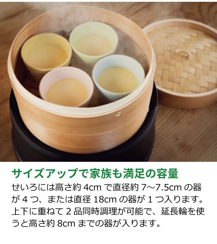 簡単