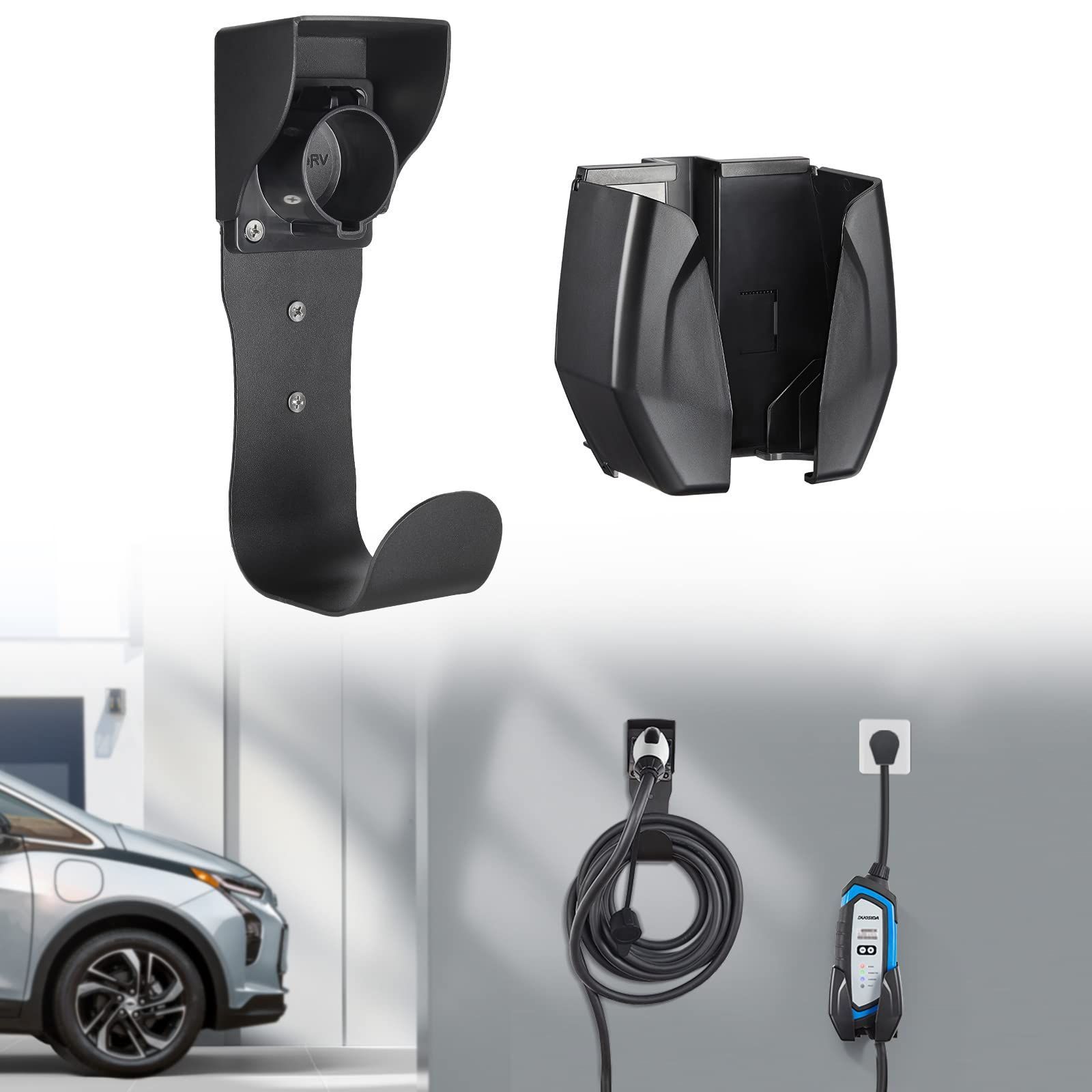 ビールサーバー 生ビールディスペンサーVOXON/型番:VT-15D ストア