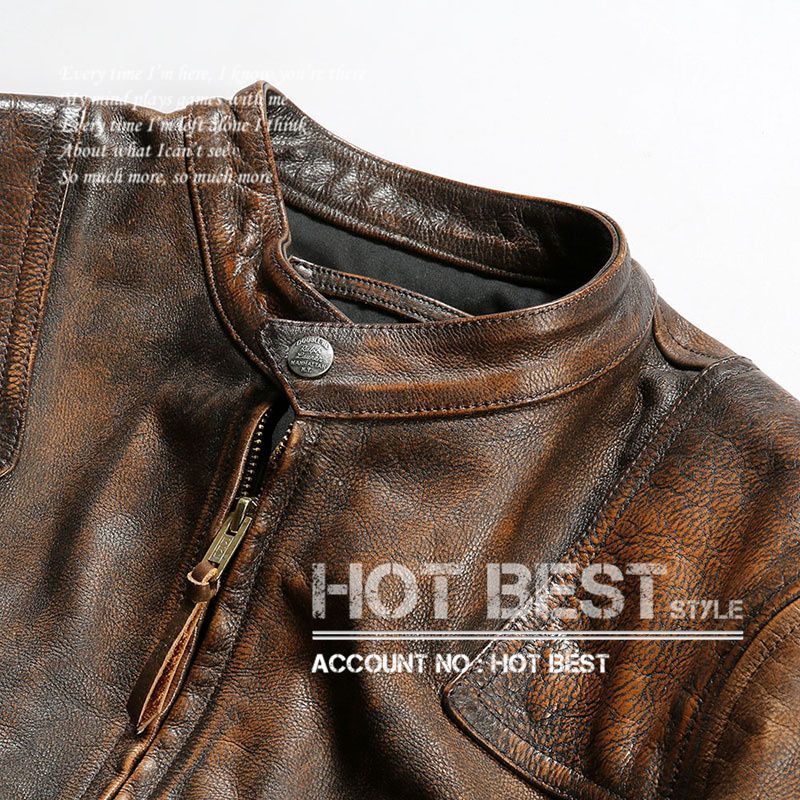 シングルライダース