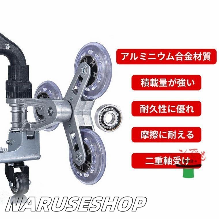 大型タイヤ バッグ付け