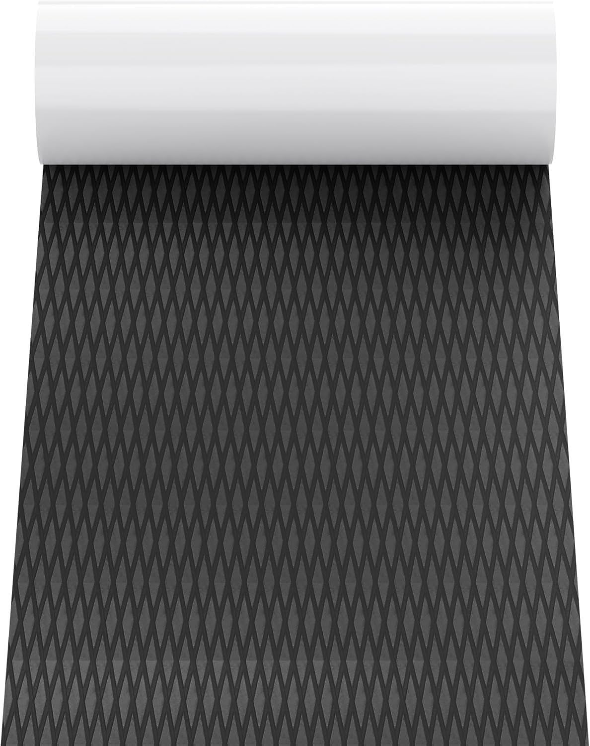 2400×900mm