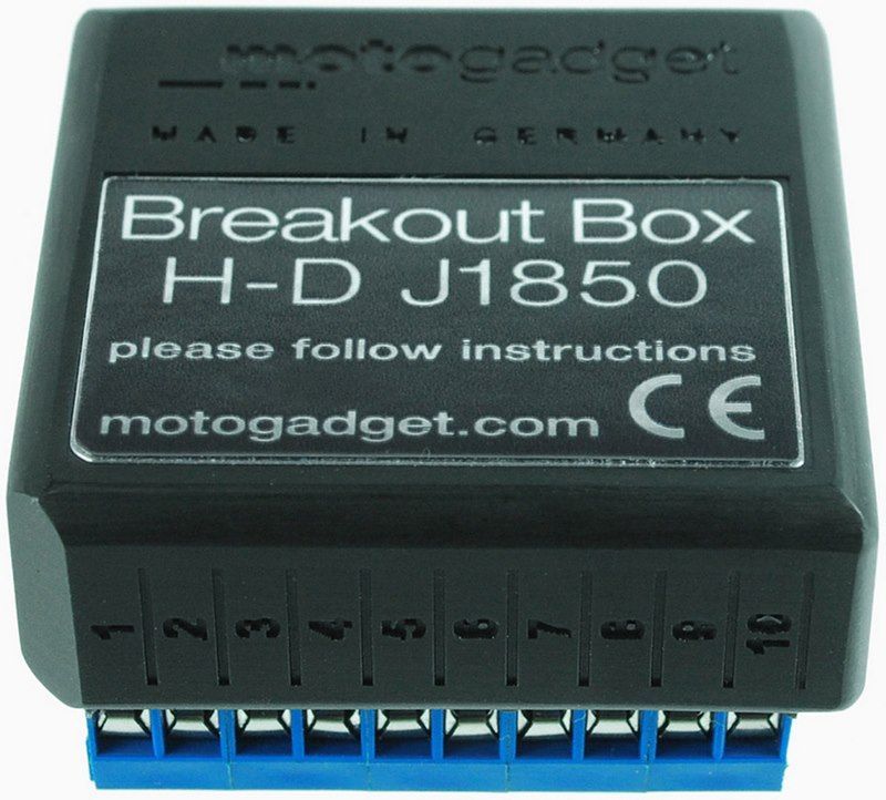 希少　ビクターステレオ プリメインアンプJA-S8 【完動品】 Rare Victor Stereo Integrated Amplifier JA-S8 [Working Product] | eBay