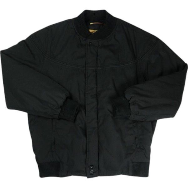 Size L その他 Derby Of San Francisco Classic Derby Jacket 300 Black-G ダービージャケット 黒 -良い 20820994