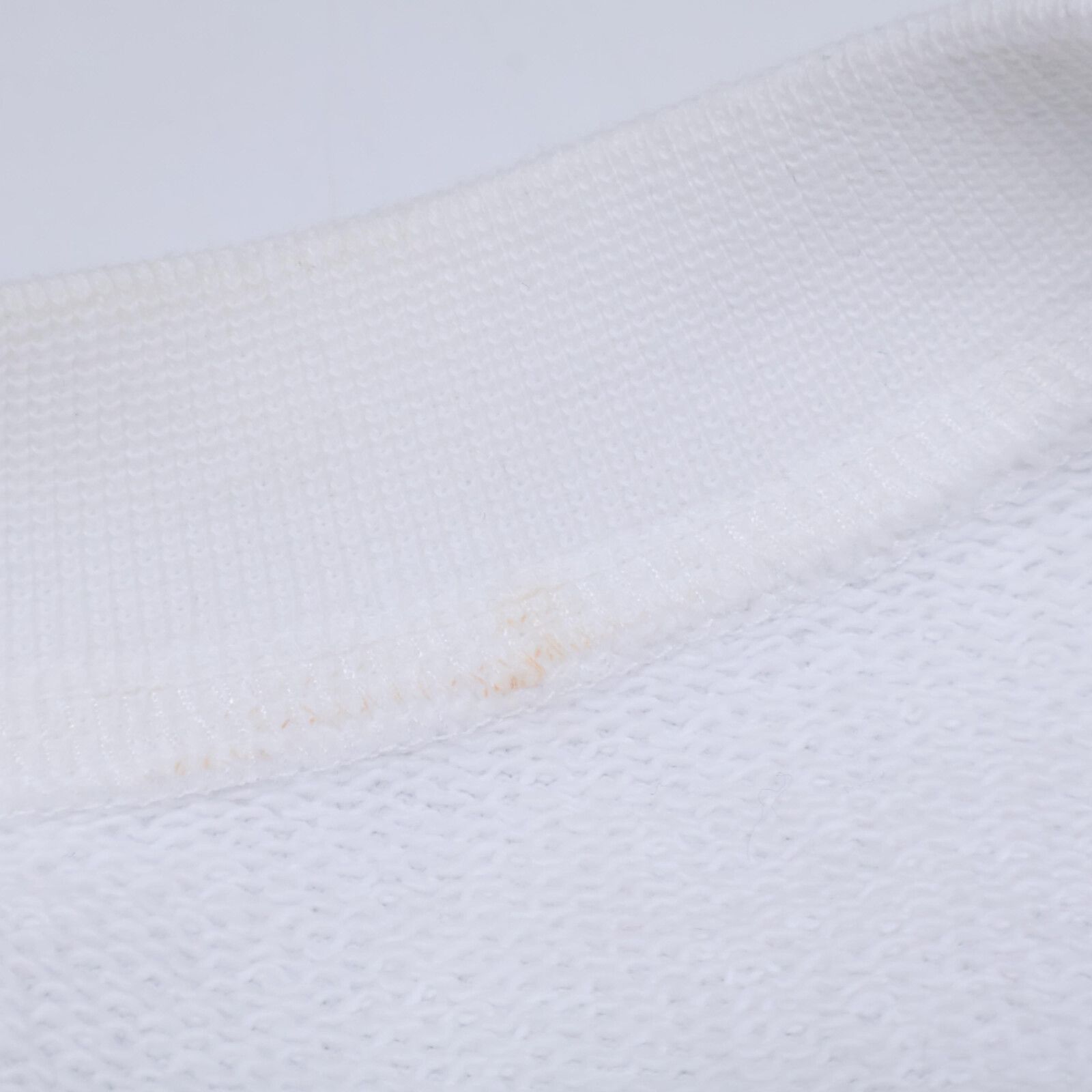 Maison Margiela
