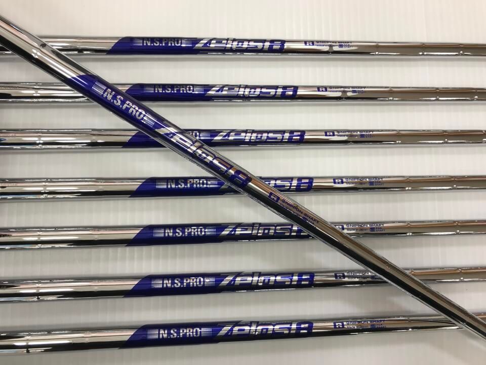 未使用】シマノ ブレスハイパー サロペットサーマルスーツ MD-021G