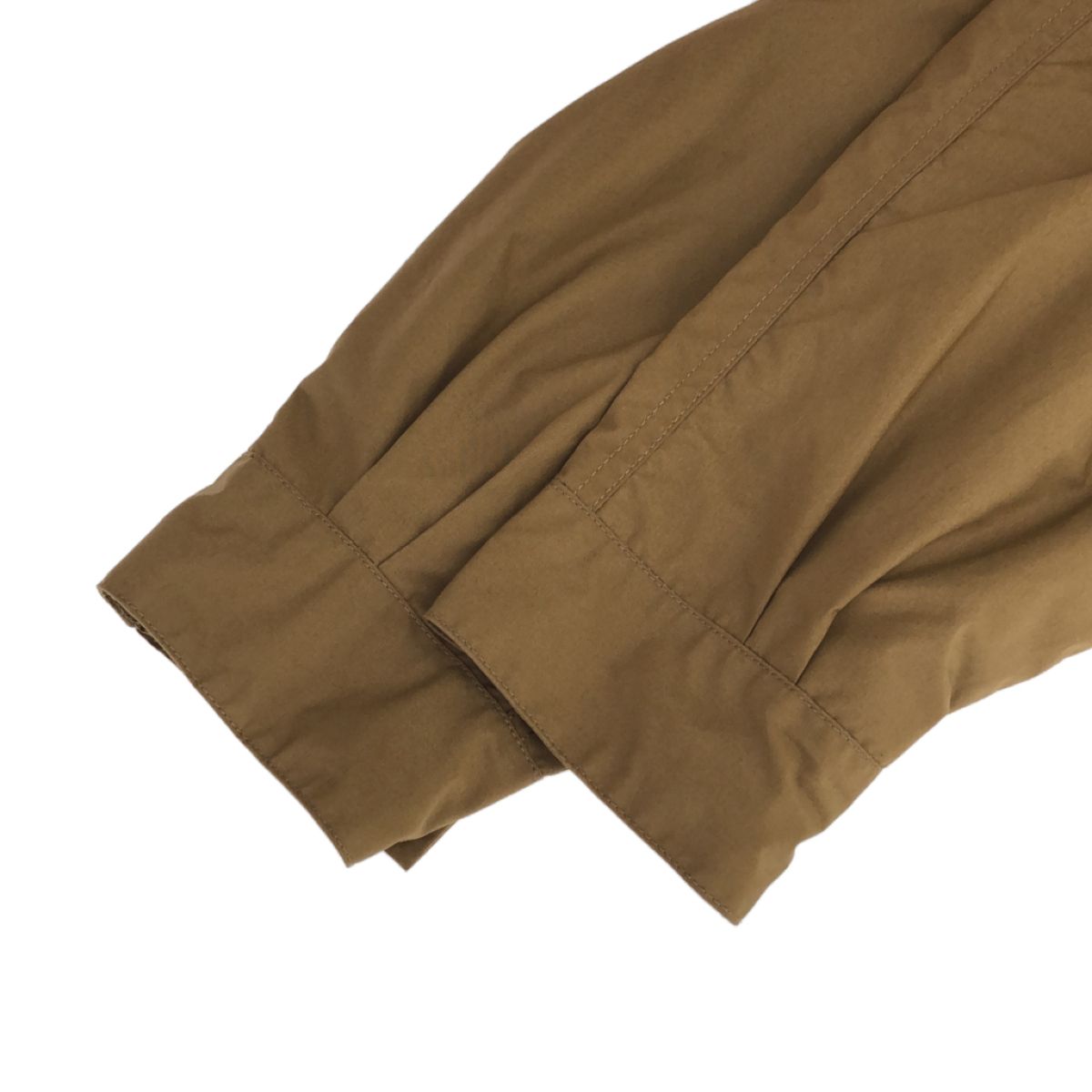 THE NORTH FACE PURPLE LABEL ノースフェイス パープルレーベル