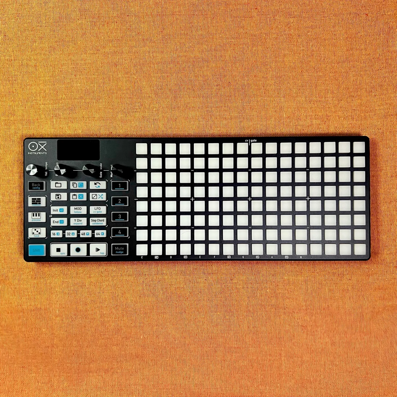 2026年最新】Oxi instrumentsの人気アイテム - メルカリ