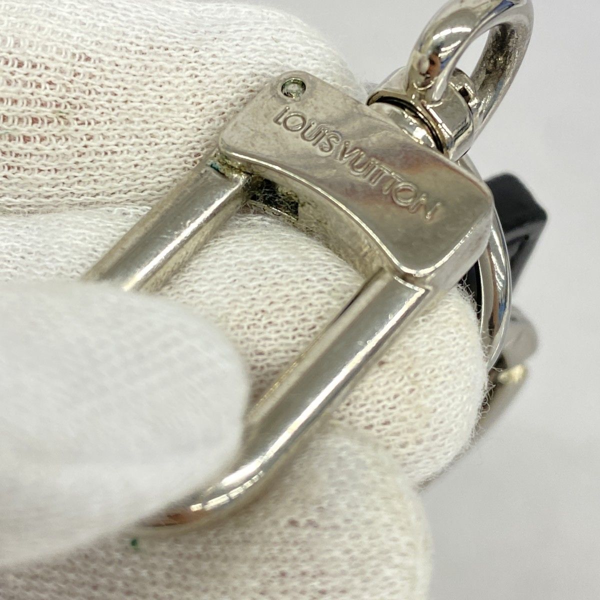 激レアジョンガリアーノJohn Galliano 2007ネックレスキーホルダー 激レアジョンガリアーノJohn Galliano 2007ネックレス