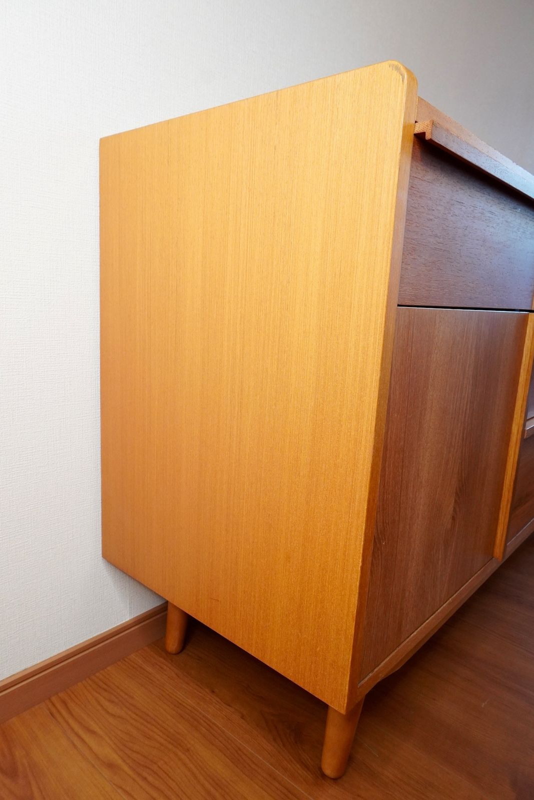 unico ALBERO サイドボード ウニコ アルベロ unico（ウニコ）公式