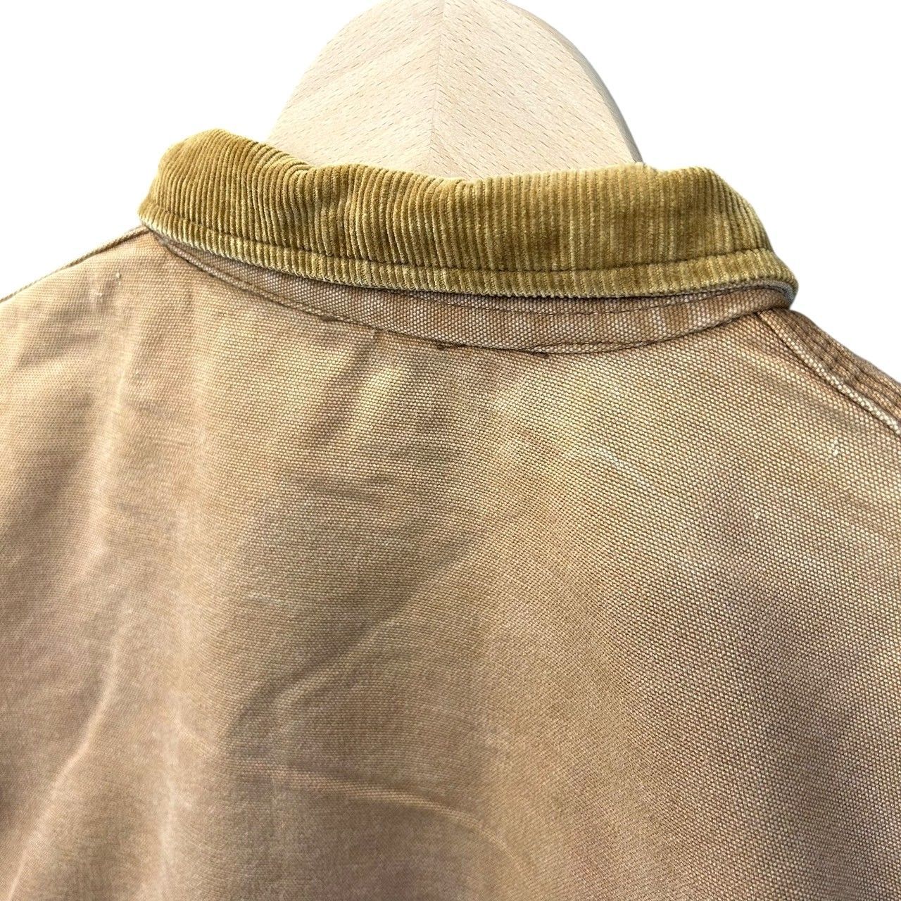 スペシャル 状態良 ビンテージ 70's Lee チョアコート カバーオール スペシャル 状態良 ビンテージ 70's Lee チョアコート