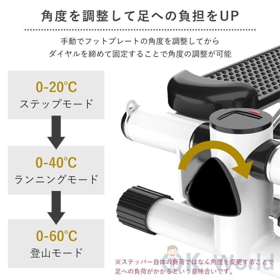 有酸素運動 ダイエット