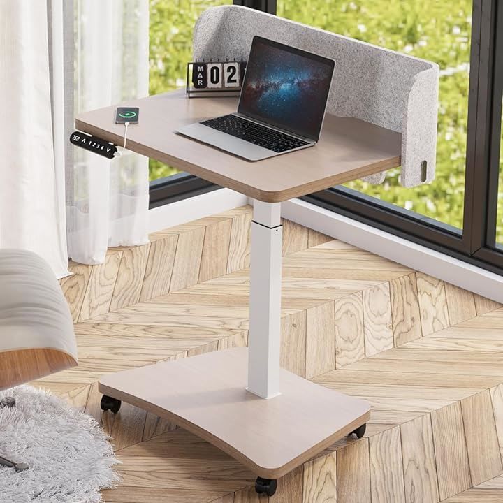 【極美品】TECTA　K22　サイドテーブル　オーク材 極美品】TECTA K22 サイドテーブル オーク材 TECTA / テクタ K22