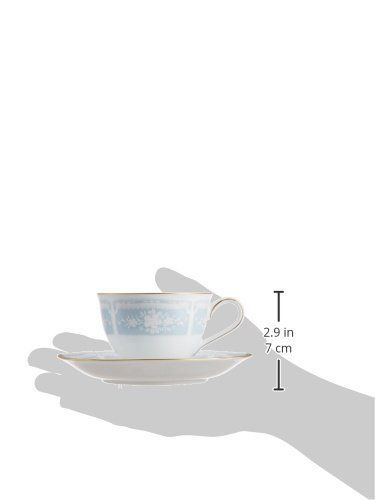 H9587A|1507 Noritake