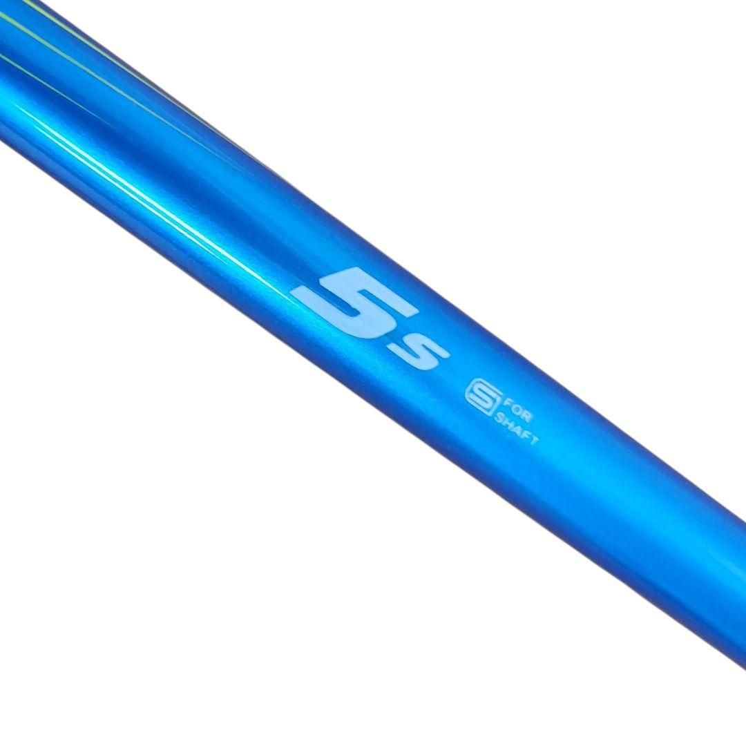 【極美品】ドューカス ドライバー RELOADED マミヤ シャフト S ゴルフ 極美品】ドューカス ドライバー RELOADED マミヤ シャフト S ゴルフ 極