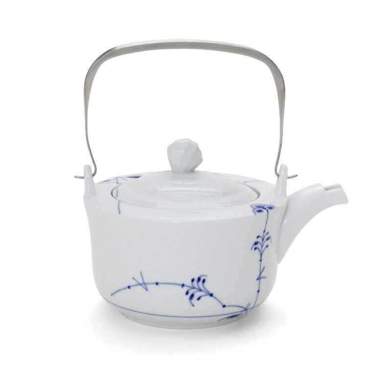 2500 ブルーパルメッテ