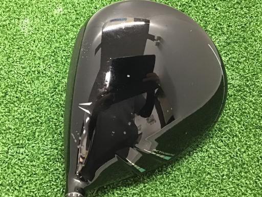 ダンロップ XXIO 2025 eks 9.5° ドライバー DR Miyazaki AX-3 DR フレックスS メンズ 男性用 右利き 右用 Dランク ゴルフクラブ