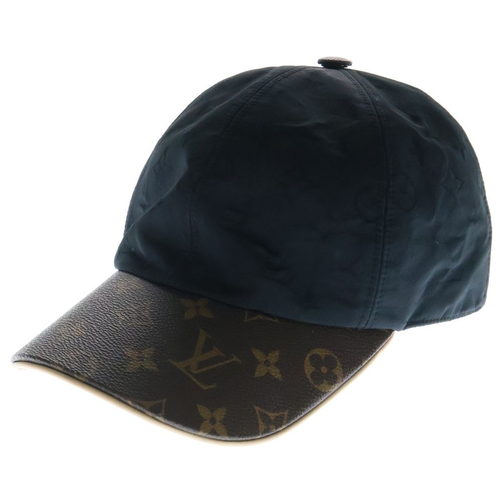 ⭐️ルイヴィトン⭐️Lサイズ キャップ・LV ゲットレディー 未使用品