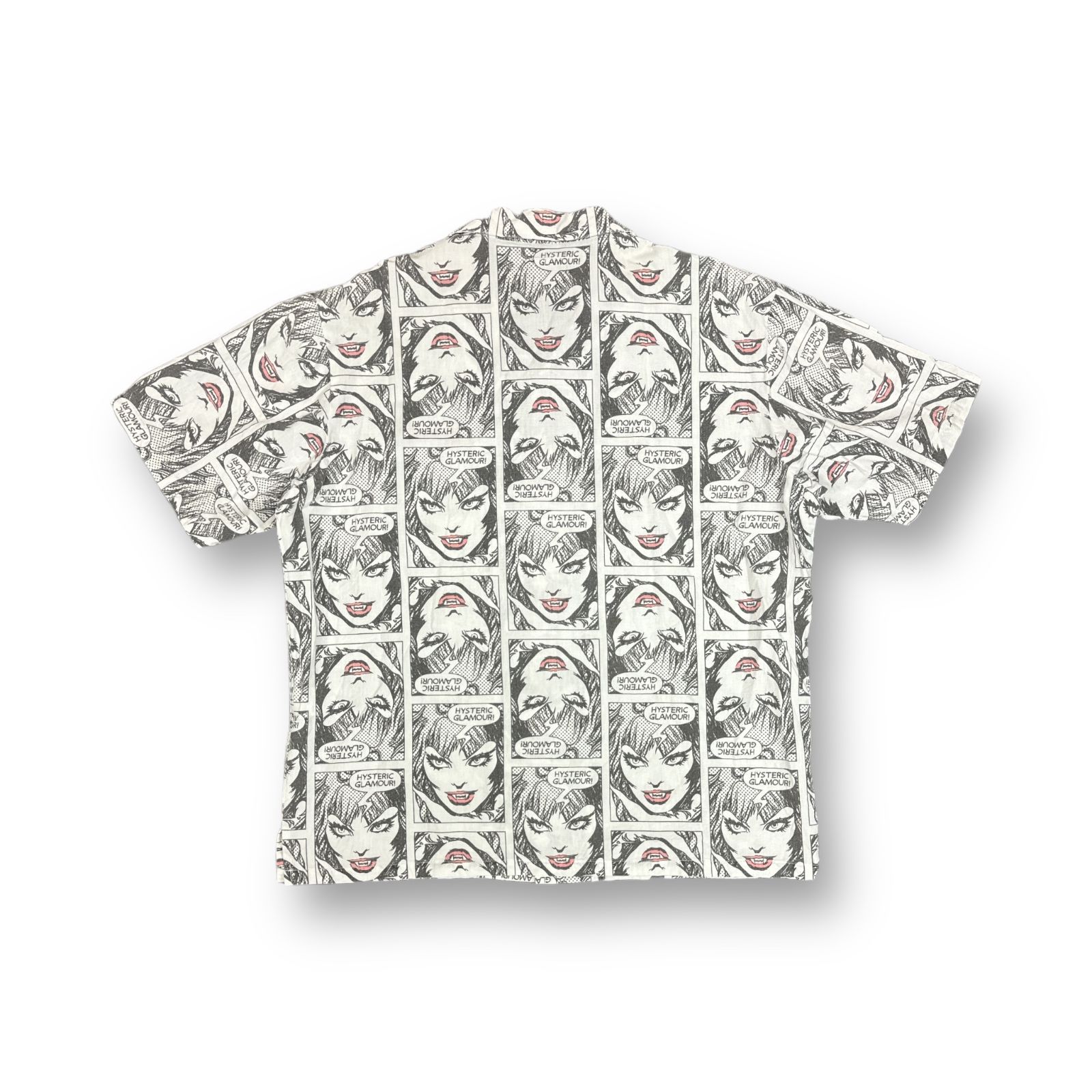 専用【人気コラボ】VAMPIRELLA/CAUGHT DEMONS Tシャツ 専用【人気コラボ】VAMPIRELLA/CAUGHT DEMONS Tシャツ - メルカリ
