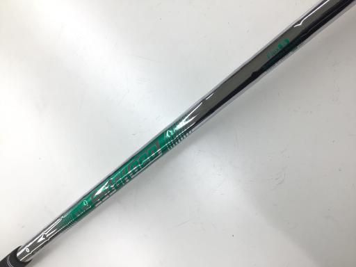 クリーブランド Cleveland RTZ ブラックサテン 52°|10° MID ウェッジ WG NS PRO 950GH neo フレックスS メンズ 男性用 右利き 右用 Cランク ゴルフクラブ WWW_USTAUSTRALIA_COM_AU