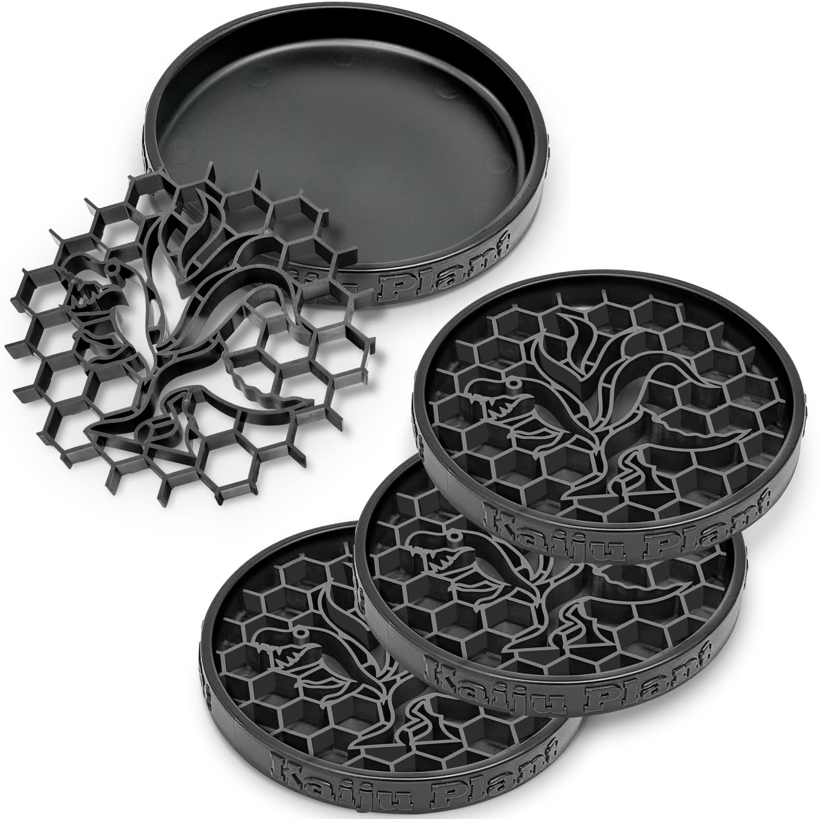 ヘラルディカ紋章本 1巻 レア品