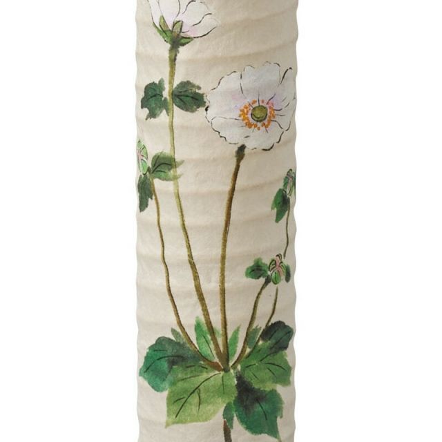 希少】楊宇騰YU ぬいぐるみUNI 着せかえ付き 希少】楊宇騰YU