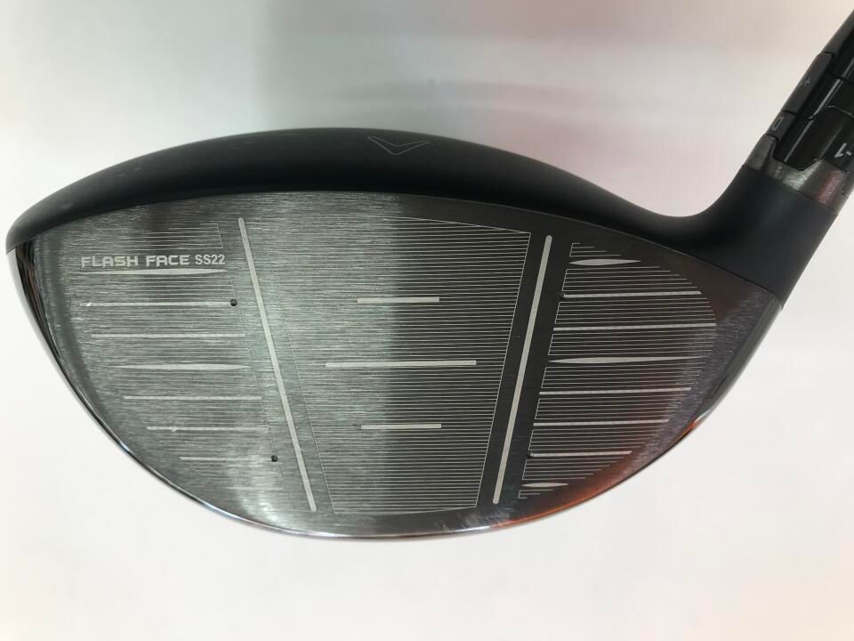 LEGACY | 24 | SR | LEGACY | 中古 | ユーティリティ | キャロウェイ