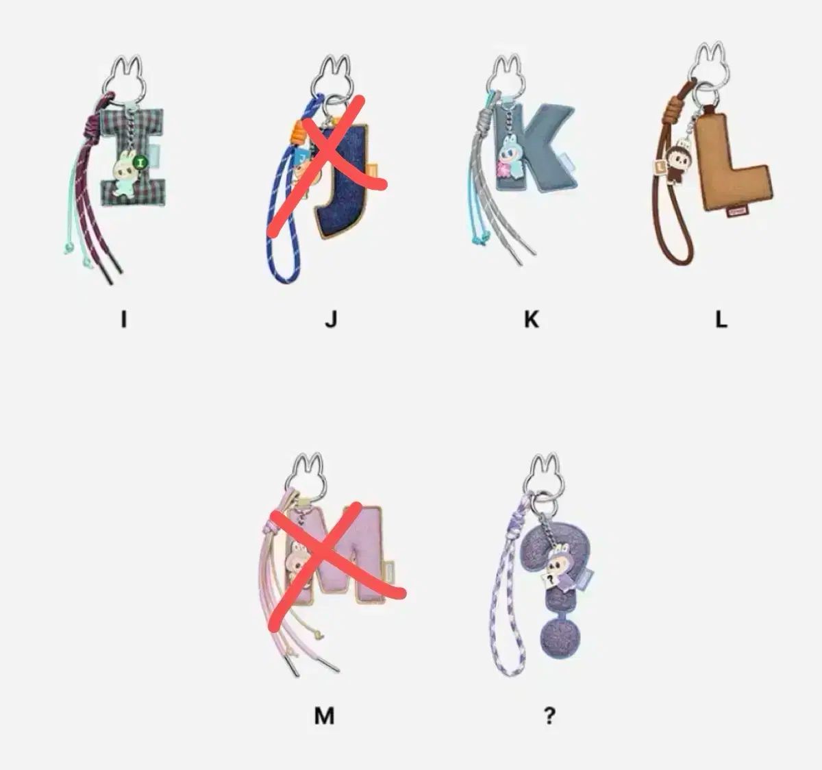 当日発送) ラブブ イン・マイ・ハート パスワード