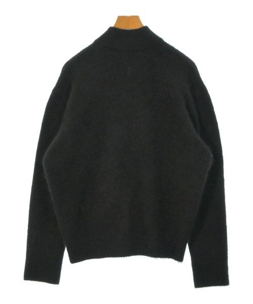 RANDY カーディガン メンズ 【古着】【中古】【送料無料】 - メルカリ