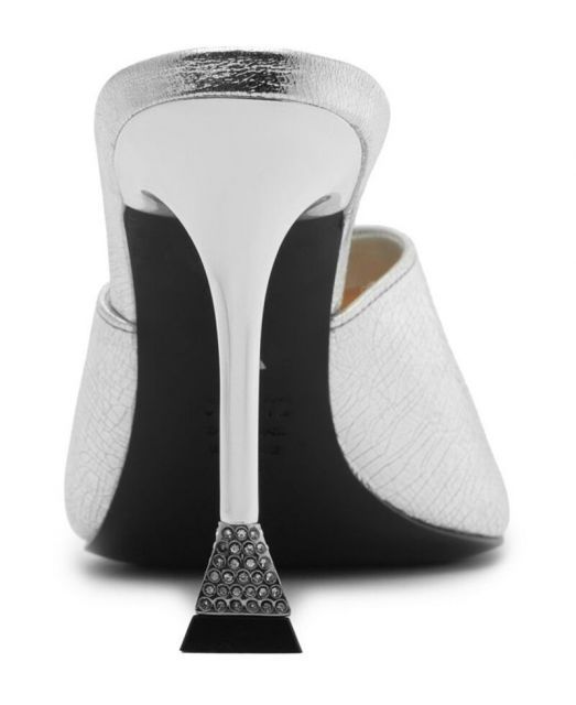 ロケットドッグ レディース サンダル シューズ Rocket Dog Abelplus Women's Mules 送料無料 ロケットドッグ レディース サンダル シューズ Rocket Dog