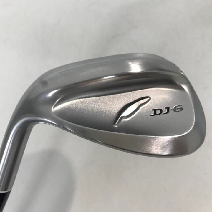 【即納】DJ-6 | 57 | WEDGE | NSプロ DS-91w | 中古 | ウェッジ | フォーティーン