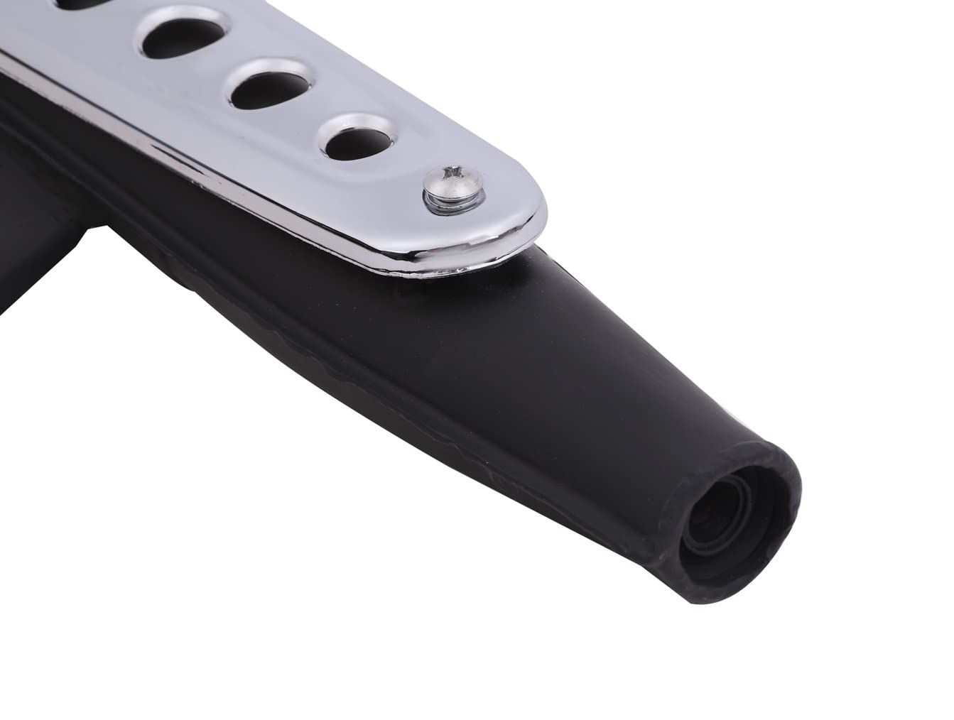 ホンダ スーパーカブ 専用品 C90 用 C50 C70 リトルカブ にも アップ